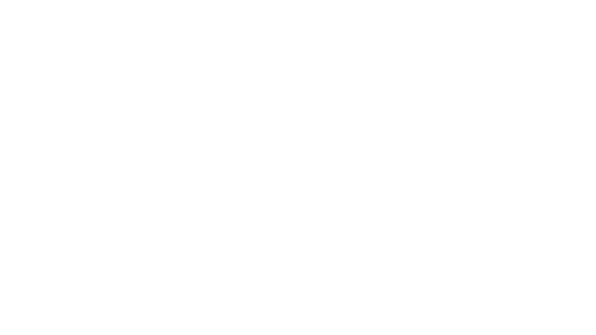 https://www.1637studio.com